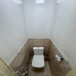 Kirayə (aylıq) 2 otaqlı Yeni Tikili, Ağ şəhər, Xətai rayonu 30