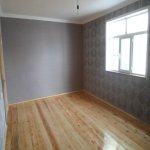 Satılır 2 otaqlı Həyət evi/villa, Binəqədi qəs., Binəqədi rayonu 5
