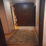 Satılır 2 otaqlı Yeni Tikili, Bakıxanov qəs., Sabunçu rayonu 10