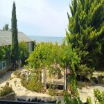 Kirayə (aylıq) 5 otaqlı Bağ evi, Novxanı, Abşeron rayonu 11