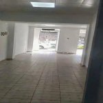 Kirayə (aylıq) Obyekt, Bakıxanov qəs., Sabunçu rayonu 4