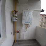 Kirayə (aylıq) 2 otaqlı Yeni Tikili Sumqayıt 12