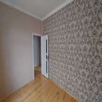 Satılır 4 otaqlı Həyət evi/villa Xırdalan 28