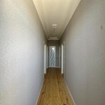 Satılır 3 otaqlı Həyət evi/villa, Zabrat qəs., Sabunçu rayonu 4