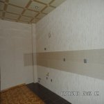 Kirayə (aylıq) 5 otaqlı Bağ evi, Novxanı, Abşeron rayonu 10