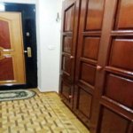 Kirayə (aylıq) 2 otaqlı Köhnə Tikili, Sahil metrosu, Səbail rayonu 10