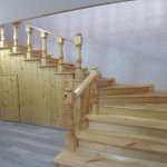 Продажа 4 комнатная Дома/Виллы Хырдалан 15