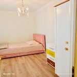 Продажа 4 комнатная Новостройка, м. Хетаи метро, Хетаи район 21