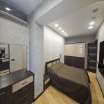 Аренда 3 комнатная Вторичка, Наримановский р-н район 6