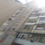 Satılır 2 otaqlı Köhnə Tikili, Hövsan qəs., Suraxanı rayonu 1