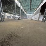 Аренда Объект, пос. Бинагяди, Бинагадинский р-н район 2