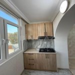 Satılır 2 otaqlı Köhnə Tikili, Həzi Aslanov metrosu, Xətai rayonu 9