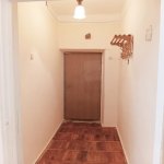 Kirayə (aylıq) 2 otaqlı Köhnə Tikili, 28 May metrosu, Bakı Slavyan Universiteti, Nəsimi rayonu 11