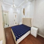 Kirayə (aylıq) 2 otaqlı Yeni Tikili, Gənclik metrosu, Nəsimi rayonu 6