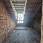 Продажа 2 комнатная Новостройка, м. Нариман Нариманов метро, Наримановский р-н район 2