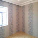 Satılır 4 otaqlı Həyət evi/villa, Koroğlu metrosu, Zabrat qəs., Sabunçu rayonu 18