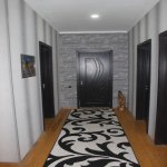 Kirayə (aylıq) 4 otaqlı Həyət evi/villa, Azadlıq metrosu, Binəqədi rayonu 22