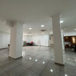 Kirayə (aylıq) Obyekt, Nəsimi rayonu 6