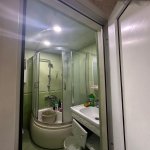 Satılır 3 otaqlı Köhnə Tikili, Gənclik metrosu, Ayna Sultanova heykəli, Nərimanov rayonu 6