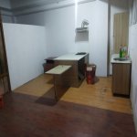 Аренда 6 комнатная Офис, м. Хетаи метро, Белый город, AGA Бизнес Центр, Хетаи район 11