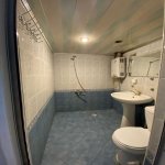 Kirayə (aylıq) 1 otaqlı Köhnə Tikili, Nəriman Nərimanov metrosu, Metropark, Nərimanov rayonu 12