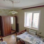 Kirayə (aylıq) 3 otaqlı Köhnə Tikili, Elmlər akademiyası metrosu, Yasamal qəs., Lider telekanalı, Yasamal rayonu 9