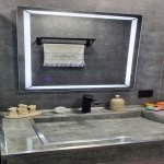 Satılır 3 otaqlı Həyət evi/villa, Suraxanı qəs., Suraxanı rayonu 15
