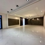 Satılır 5 otaqlı Bağ evi, Mərdəkan, Xəzər rayonu 5