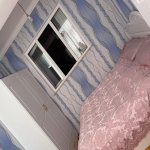 Kirayə (aylıq) 3 otaqlı Yeni Tikili Xırdalan 6
