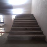 Satılır 12 otaqlı Həyət evi/villa, Mərdəkan, Xəzər rayonu 14