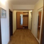 Kirayə (günlük) 2 otaqlı Köhnə Tikili, 20 Yanvar metrosu, Yasamal qəs., Yasamal rayonu 3