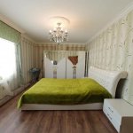 Kirayə (aylıq) 2 otaqlı Yeni Tikili, Əhmədli metrosu, Əhmədli, Xətai rayonu 5