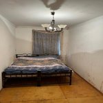 Satılır 2 otaqlı Köhnə Tikili, Nərimanov rayonu 3