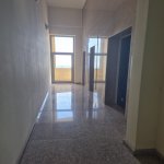 Satılır 6 otaqlı Yeni Tikili, Yasamal rayonu 41