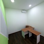 Kirayə (aylıq) 1 otaqlı Ofis, 28 May metrosu, Nəsimi rayonu 4