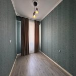 Satılır 2 otaqlı Yeni Tikili, Yeni Günəşli qəs., Suraxanı rayonu 3