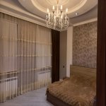 Посуточно 6 комнат Дома/Виллы Гусар 10