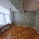 Продажа 3 комнат Новостройка, Масазыр, Абшерон район 6