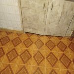 Satılır 2 otaqlı Köhnə Tikili, Əhmədli metrosu, Əhmədli, Afrodita şadlıq sarayı, Xətai rayonu 15