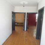 Satılır 3 otaqlı Həyət evi/villa, Zabrat qəs., Sabunçu rayonu 5