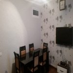 Satılır 3 otaqlı Həyət evi/villa, İnşaatçılar metrosu, Yasamal rayonu 5