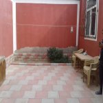 Satılır 3 otaqlı Həyət evi/villa, Masazır, Abşeron rayonu 2