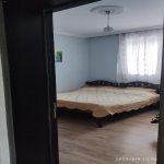 Kirayə (günlük) 3 otaqlı Həyət evi/villa Qax 10