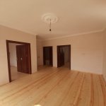 Satılır 3 otaqlı Həyət evi/villa, Binə qəs., Xəzər rayonu 2