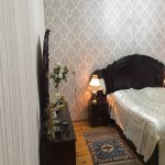 Kirayə (aylıq) 5 otaqlı Bağ evi, Nəsimi metrosu, Binəqədi rayonu 5