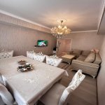 Продажа 2 комнат Новостройка, Масазыр, Абшерон район 2
