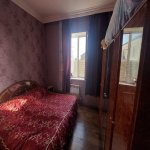 Satılır 6 otaqlı Həyət evi/villa, Buzovna, Xəzər rayonu 4