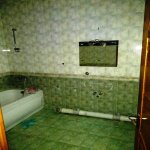 Satılır 14 otaqlı Həyət evi/villa, Gənclik metrosu, Nərimanov rayonu 18
