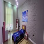 Satılır 10 otaqlı Həyət evi/villa, Mərdəkan, Xəzər rayonu 8