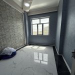 Satılır 2 otaqlı Yeni Tikili Xırdalan 6